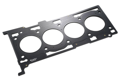 HEAD GASKET 4B11 EVO10 87.5-1.0mm