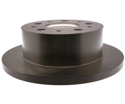 BRAKE ROTOR