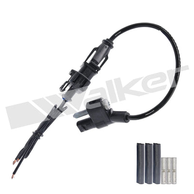 ENGINE CRANKSHAFT POSITION SENSOR