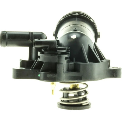 MOTORAD auto part
