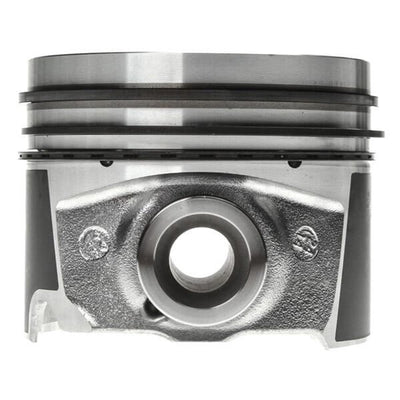 FORD 6.7L (SCORPION) 20112013 (1.00MM) PISTON WITH RINGS