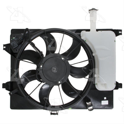 FOUR SEASONS auto part