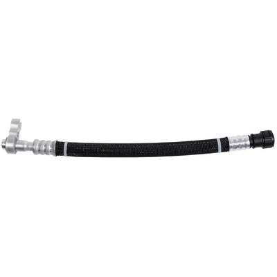 FOUR SEASONS auto part