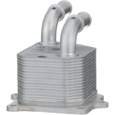 STANDARD IGN oil cooler