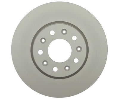 BRAKE ROTOR