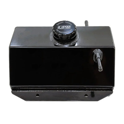 UPR Products black auto part
