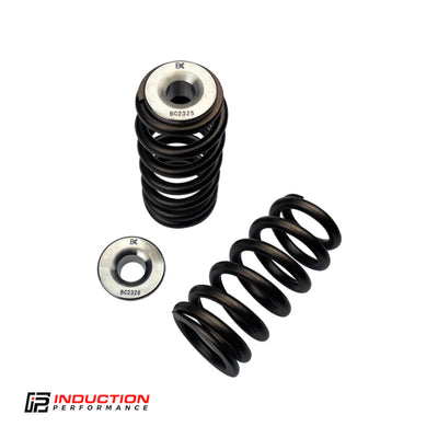 Brian Crower Toyota/BMW B58 Valve Springs - Single