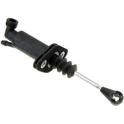 SUNFIRE MASTER CYLINDER