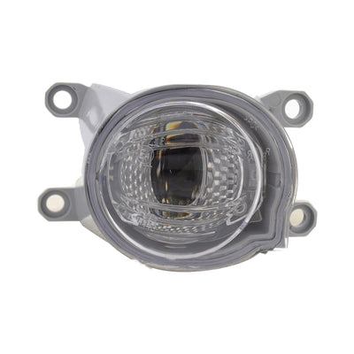 1925 TY COROLLA HB / 2224 COROLLA X LED FOGLAMP ASSY RH