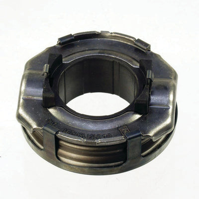 BOWER BCA auto part
