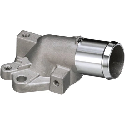 Gates Engine Coolant Water Outlet