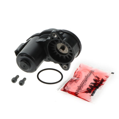 PARKING BRAKE ACTUATOR