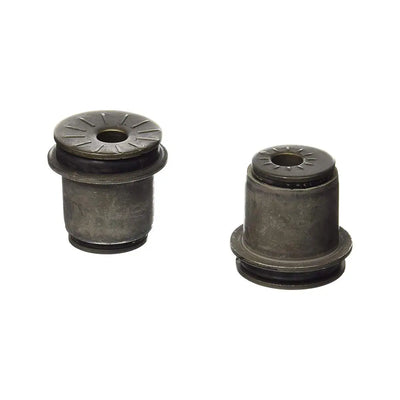 MOOG 03-06 Cadillac Escalade ESV Front Upper Camber Bushing