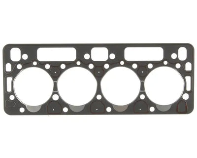 MAHLE Original Am General Hummer 93-92 Cylinder Head Gasket