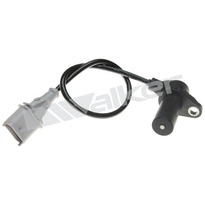 Walker Products Inc. - auto part