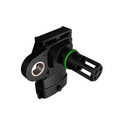 Sensor T/Map