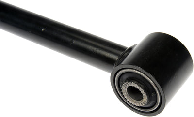 TRAILING ARM