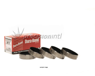 HP Cam Bearing Set - BBF FE- Coated