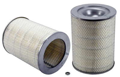 AIR FILTER MIN ORDER QTY1