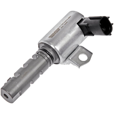 VAR VALVE TIMING SOLENOID