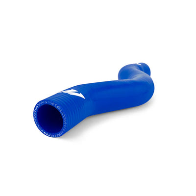 MITSUBISHI EVOLUTION 4/5 SILICONE HOSE KIT