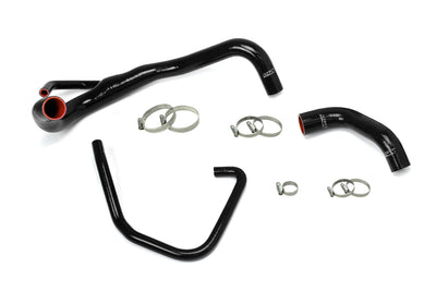 HPS Performance auto part
