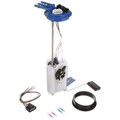 DELPHI fuel pump