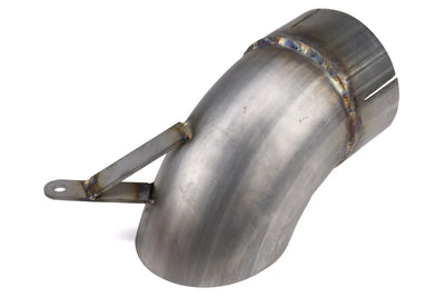 ETS 4.00 Turn Down w/ Clamp