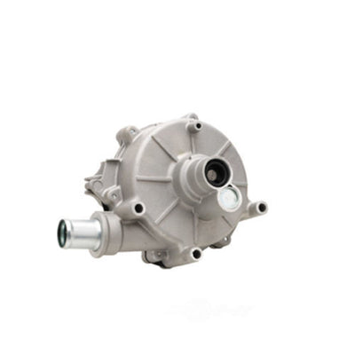 DAYCO HYDRAULIC auto part