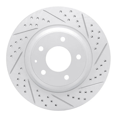 R1 Concepts auto part