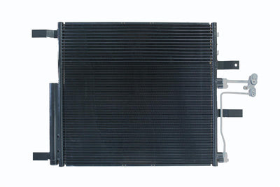 CSF auto part