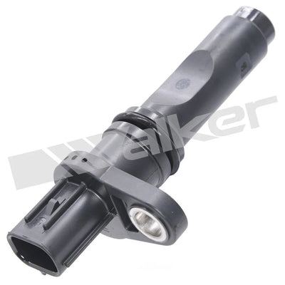 Walker Products Inc. - auto part