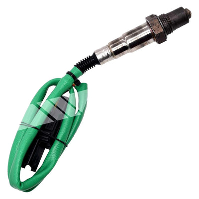 Walker Products Inc. - auto part