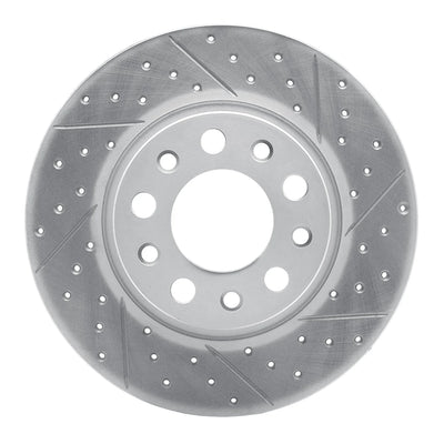 R1 Concepts carbon auto part
