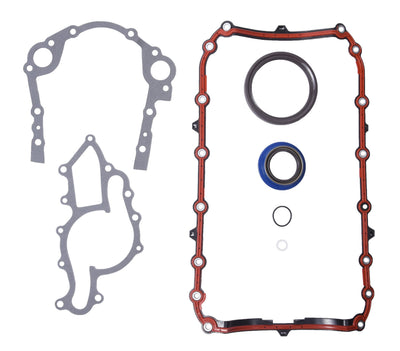 MAHLE Original Ford Ranger 08-02 Conversion Set