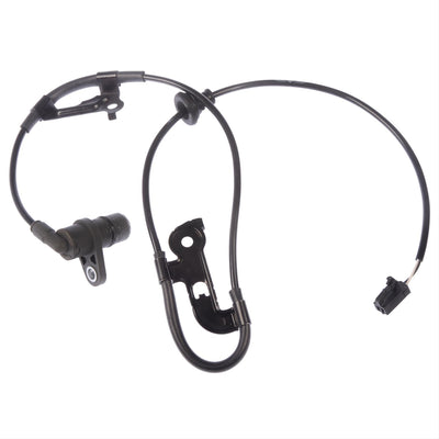 ABS SENSOR WITH HARNESS