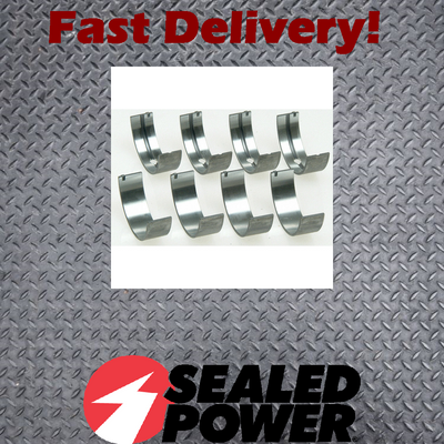 SEALED POWER auto part