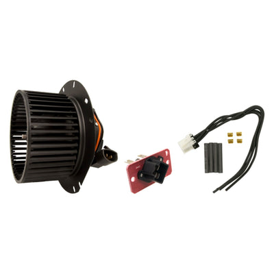 FOUR SEASONS auto part