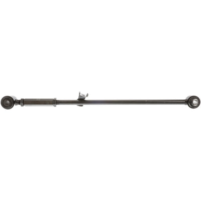 CONTROL ARM W/O BALL JOINT