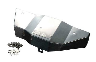 HEAT PROTECTOR EXPREME EVO4-9 4G63