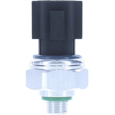MOTORAD auto part