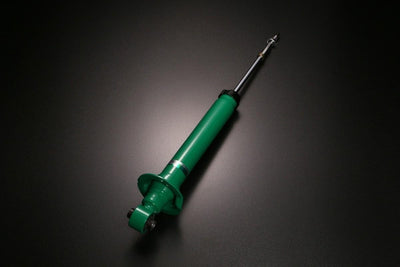Tein 07-11 Lexus GS350 (GRS191L) Rear EnduraPro Plus Shock