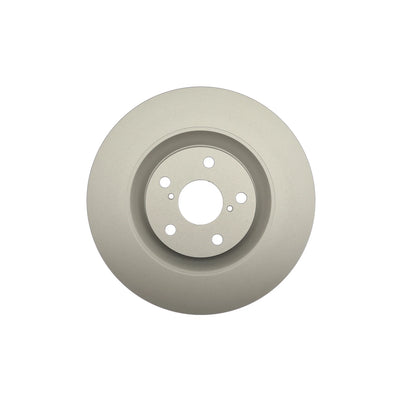 BRAKE ROTOR