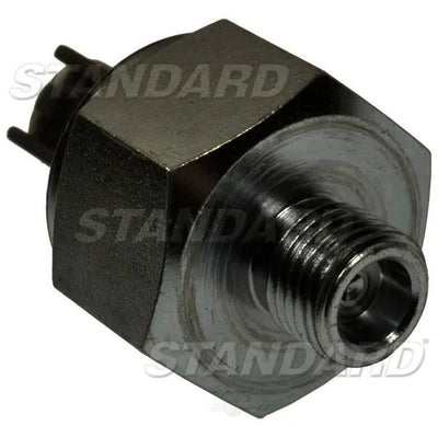 KNOCK SENSOR