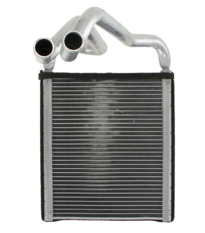 FOUR SEASONS auto part