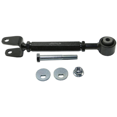 MOOG 09-20 Nissan 370Z Rear Lower Forward Control Arm