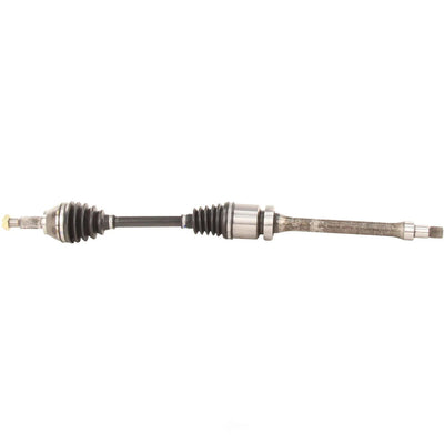 TRAKMOTIVE auto part