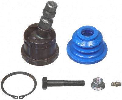 SUSPENSION BALL JOINT