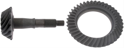 RING AND PINION SET