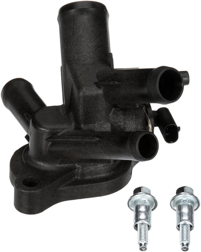 Gates Engine Coolant Water Outlet